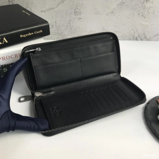 VERTICAL VUITTON LOUIS ZIPPY WALLET 0718